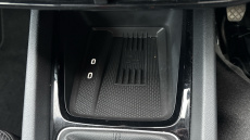 Skoda Octavia 1.5 TSI SE Technology 5dr Petrol Hatchback